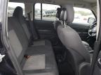 2011 Jeep Patriot Sport en Venta en Conway, AR - Rear End