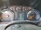 2022 Chevrolet Silverado Medium Duty  for Sale in Louisville, KY - Front End