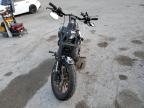 2020 HARLEY-DAVIDSON FXLRS  for sale at Copart NV - LAS VEGAS