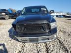 2016 Ram 1500 Slt продається в Lawrenceburg, KY - Side