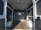 2019 Ram Promaster 2500 2500 High for Sale in Marlboro, NY - Normal Wear