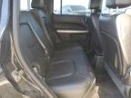 2010 Chevrolet Hhr Lt იყიდება Indianapolis-ში, IN - Front End