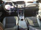 2016 Honda Accord Sport for Sale in Albuquerque, NM - Front End