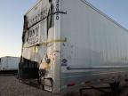 2024 Utility Trailer for Sale in Grand Prairie, TX - Front End