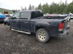 2008 Gmc Sierra K1500 for Sale in Graham, WA - Front End