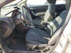 2012 Ford Fiesta Ses for Sale in Gaston, SC - Rear End