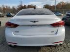 Waldorf, MD에서 판매 중인 2017 Genesis G80 Base - Front End