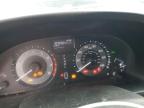2011 Honda Odyssey Ex for Sale in Louisville, KY - Front End