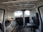 2013 Nissan Nv200 2.5S na sprzedaż w Pennsburg, PA - Front End