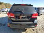 2016 Dodge Journey Sxt for Sale in Seaford, DE - Front End