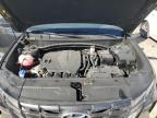 2023 Hyundai Tucson Sel for Sale in Baltimore, MD - Rear End