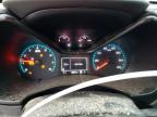 2021 Chevrolet Colorado Lt for Sale in Cicero, IN - Front End