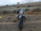 2023 BMW R NINE T SCRAMBLER for sale at Copart CA - NAPA