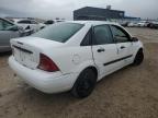 2003 Ford Focus Lx de vânzare în Magna, UT - Normal Wear