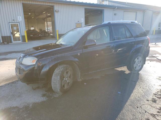 2007 Saturn Vue  de vânzare în York Haven, PA - Side