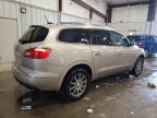 2017 Buick Enclave  na sprzedaż w Franklin, WI - Front End