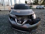 Windsor, NJ에서 판매 중인 2016 Nissan Rogue S - Front End