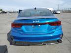 2024 Kia Forte Gt Line for Sale in Sacramento, CA - Front End
