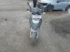 2023 Piaggio Typhoon 50 for Sale in Montreal-est, QC - Side
