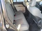 2007 Jeep Patriot Sport للبيع في Baltimore، MD - Minor Dent/Scratches