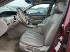 2000 Toyota Avalon Xl за продажба в Byron, GA - Side