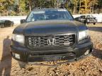 2013 Honda Ridgeline Sport продається в Austell, GA - Front End