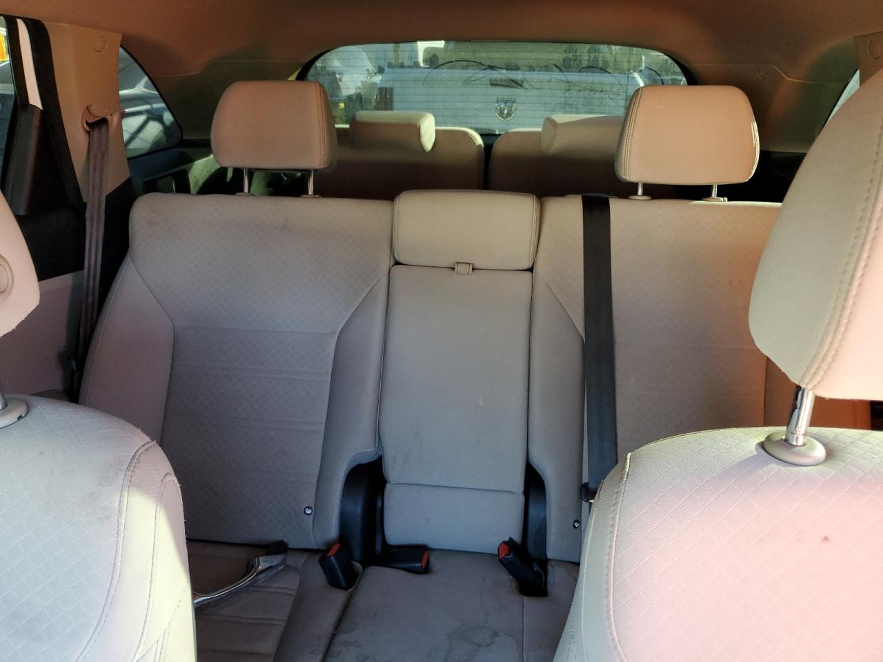 2019 Kia Sorento - Image 10