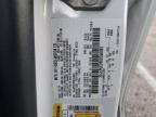 2019 Ford Fusion Sel за продажба в Van Nuys, CA - Undercarriage