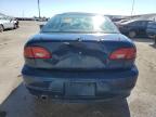 2002 Chevrolet Cavalier Ls Sport for Sale in Apopka, FL - Front End