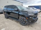 Franklin, WI에서 판매 중인 2021 Chevrolet Tahoe K1500 Rst - Front End
