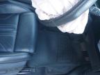 2022 AUDI E-TRON BLA for sale at Copart ROCHFORD