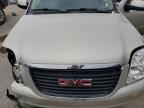 2014 Gmc Yukon Xl K1500 Slt en Venta en Kansas City, KS - Front End