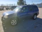 2006 Mazda Tribute I იყიდება Lexington-ში, KY - Front End