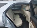 2022 Mercedes-Benz Gle 350 4Matic for Sale in Windsor, NJ - Rear End