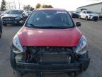 2015 NISSAN MICRA  à vendre chez Copart ON - TORONTO
