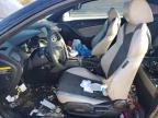 2013 Hyundai Genesis Coupe 2.0T de vânzare în Madisonville, TN - Front End