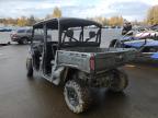 2019 CAN-AM DEFENDER MAX DPS HD10   for sale at Copart OR - PORTLAND SOUTH