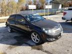 2008 Saturn Astra Xr de vânzare în Rogersville, MO - Rear End