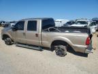 2011 Ford F250 Super Duty продається в San Antonio, TX - All Over