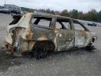2012 Buick Enclave  for Sale in Memphis, TN - Burn