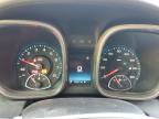 2016 Chevrolet Malibu Limited Lt იყიდება Sikeston-ში, MO - Front End