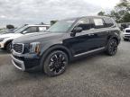 2024 Kia Telluride Sx за продажба в Orlando, FL - Water/Flood