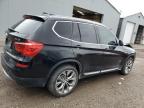 2015 Bmw X3 Xdrive28I for Sale in Cookstown, ON - Front End