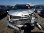 2013 Ford Explorer Xlt for Sale in Cahokia Heights, IL - Front End