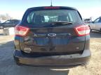 2017 Ford C-Max Se na sprzedaż w Chicago Heights, IL - Front End