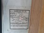 1998 Chevrolet P30  for Sale in Wayland, MI - Front End