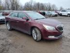 2015 Buick Lacrosse  за продажба в Davison, MI - Front End