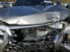 2023 Lexus Gx 460 იყიდება Seaford-ში, DE - Front End