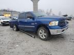 2016 Ram 1500 Slt за продажба в Wayland, MI - All Over