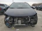 2017 Chrysler Pacifica Touring L na sprzedaż w Pekin, IL - Front End